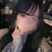 ヒメ日記 2026/04/30 21:12 投稿 まみか★未開発の未経験処女娘★ Chloe五反田本店　S級素人清楚系デリヘル