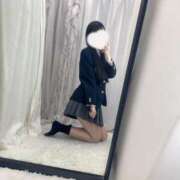 ヒメ日記 2026/05/17 20:11 投稿 まみか★未開発の未経験処女娘★ Chloe五反田本店　S級素人清楚系デリヘル