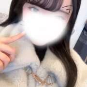 ヒメ日記 2026/06/01 19:54 投稿 まみか★未開発の未経験処女娘★ Chloe五反田本店 S級素人清楚系デリヘル