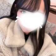 ヒメ日記 2026/08/13 09:32 投稿 まみか★未開発の未経験処女娘★ Chloe五反田本店　S級素人清楚系デリヘル