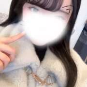 ヒメ日記 2026/08/23 12:11 投稿 まみか★未開発の未経験処女娘★ Chloe五反田本店 S級素人清楚系デリヘル