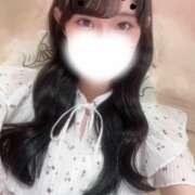 ヒメ日記 2026/09/16 01:44 投稿 まみか★未開発の未経験処女娘★ Chloe五反田本店　S級素人清楚系デリヘル