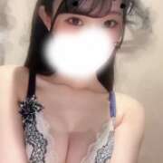 ヒメ日記 2026/09/16 15:23 投稿 まみか★未開発の未経験処女娘★ Chloe五反田本店 S級素人清楚系デリヘル
