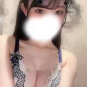 ヒメ日記 2026/09/22 15:05 投稿 まみか★未開発の未経験処女娘★ Chloe五反田本店　S級素人清楚系デリヘル