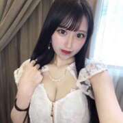 ヒメ日記 2025/02/26 21:40 投稿 ぽえむ 神栖レッドダイヤ