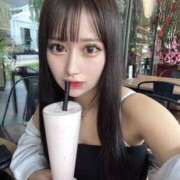 ぽえむ 🔞な豆知識 神栖レッドダイヤ