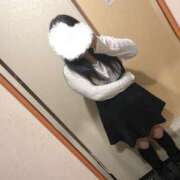 ヒメ日記 2025/03/03 17:44 投稿 しずか 宮崎ちゃんこ中央通店