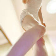 ヒメ日記 2025/03/22 22:00 投稿 夢咲ゆい ワイフセレクション