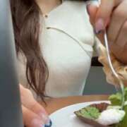 ヒメ日記 2025/04/06 19:08 投稿 夢咲ゆい ワイフセレクション