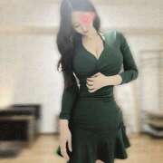 ヒメ日記 2025/09/18 22:53 投稿 夢咲ゆい ワイフセレクション