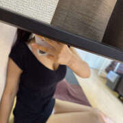 ヒメ日記 2025/09/19 11:32 投稿 夢咲ゆい ワイフセレクション