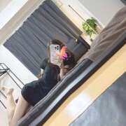 ヒメ日記 2025/05/03 20:54 投稿 夢咲ゆい 極みのワイフ