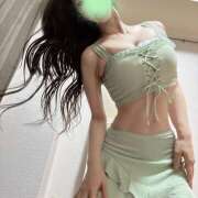 ヒメ日記 2025/06/01 21:23 投稿 夢咲ゆい 極みのワイフ