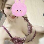 ヒメ日記 2025/06/04 08:58 投稿 夢咲ゆい 極みのワイフ