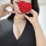 ヒメ日記 2025/07/01 17:32 投稿 夢咲ゆい 極みのワイフ