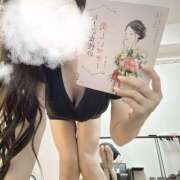 ヒメ日記 2025/07/12 17:40 投稿 夢咲ゆい 極みのワイフ