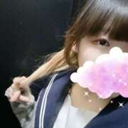 ヒメ日記 2025/02/26 20:04 投稿 ねぎ 難波女子高生はやめました！！