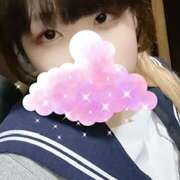 ヒメ日記 2025/02/26 20:10 投稿 ねぎ 難波女子高生はやめました！！