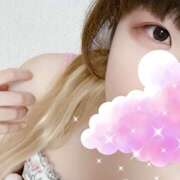 ヒメ日記 2025/03/01 15:42 投稿 ねぎ 難波女子高生はやめました！！