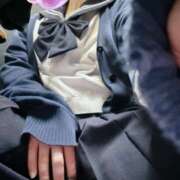 ヒメ日記 2025/03/01 18:54 投稿 ねぎ 難波女子高生はやめました！！