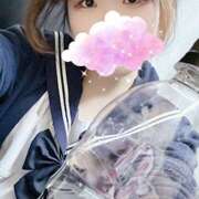 ヒメ日記 2025/03/01 21:10 投稿 ねぎ 難波女子高生はやめました！！