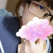 ヒメ日記 2025/03/02 12:34 投稿 ねぎ 難波女子高生はやめました！！