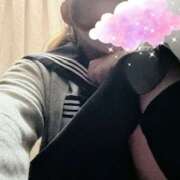 ヒメ日記 2025/03/02 15:52 投稿 ねぎ 難波女子高生はやめました！！