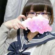 ヒメ日記 2025/03/02 17:50 投稿 ねぎ 難波女子高生はやめました！！