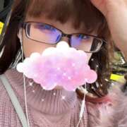 ヒメ日記 2025/03/06 12:12 投稿 ねぎ 難波女子高生はやめました！！