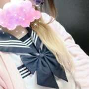 ヒメ日記 2025/03/06 15:30 投稿 ねぎ 難波女子高生はやめました！！