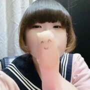 ヒメ日記 2025/03/06 19:10 投稿 ねぎ 難波女子高生はやめました！！