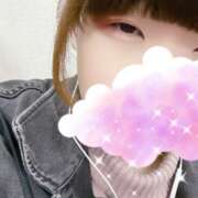 ヒメ日記 2025/03/09 12:48 投稿 ねぎ 難波女子高生はやめました！！