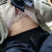 ヒメ日記 2025/03/09 15:38 投稿 ねぎ 難波女子高生はやめました！！