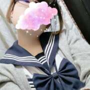 ヒメ日記 2025/03/09 17:58 投稿 ねぎ 難波女子高生はやめました！！