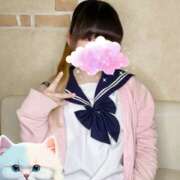 ヒメ日記 2025/03/11 16:34 投稿 ねぎ 難波女子高生はやめました！！