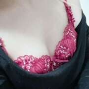 ヒメ日記 2025/03/12 12:24 投稿 ねぎ 難波女子高生はやめました！！