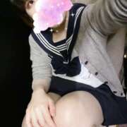 ヒメ日記 2025/03/12 15:12 投稿 ねぎ 難波女子高生はやめました！！