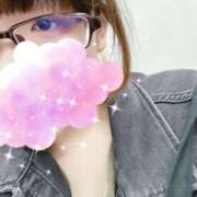 ヒメ日記 2025/03/15 16:30 投稿 ねぎ 難波女子高生はやめました！！