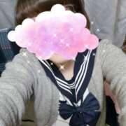 ヒメ日記 2025/03/16 13:06 投稿 ねぎ 難波女子高生はやめました！！