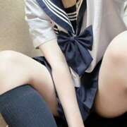 ヒメ日記 2025/03/16 18:46 投稿 ねぎ 難波女子高生はやめました！！