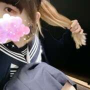 ヒメ日記 2025/04/04 18:48 投稿 ねぎ 難波女子高生はやめました！！