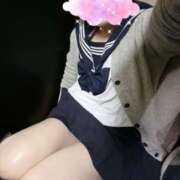 ヒメ日記 2025/04/05 12:32 投稿 ねぎ 難波女子高生はやめました！！