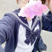 ヒメ日記 2025/04/12 16:10 投稿 ねぎ 難波女子高生はやめました！！