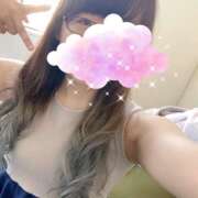 ヒメ日記 2025/04/16 16:56 投稿 ねぎ 難波女子高生はやめました！！