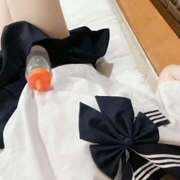 ヒメ日記 2025/04/18 16:50 投稿 ねぎ 難波女子高生はやめました！！