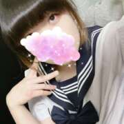 ヒメ日記 2025/04/19 19:24 投稿 ねぎ 難波女子高生はやめました！！