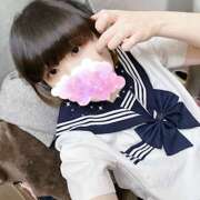 ヒメ日記 2025/04/22 19:46 投稿 ねぎ 難波女子高生はやめました！！