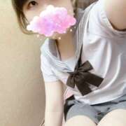 ヒメ日記 2025/04/24 19:06 投稿 ねぎ 難波女子高生はやめました！！