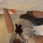 ヒメ日記 2025/05/05 13:04 投稿 ねぎ 難波女子高生はやめました！！