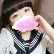 ヒメ日記 2025/05/05 15:30 投稿 ねぎ 難波女子高生はやめました！！